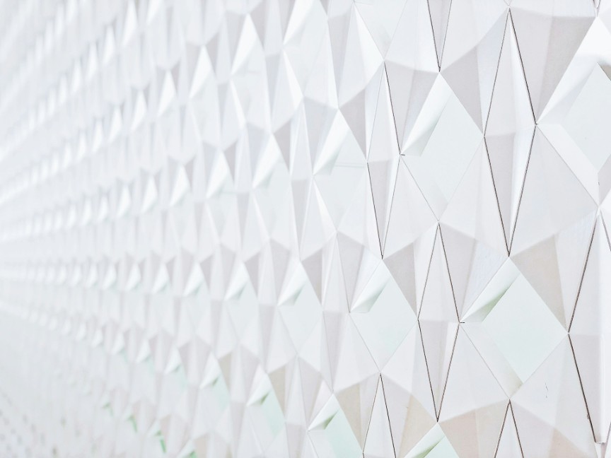 Unlocking New Opportunities with a Connected Domain for Your Website