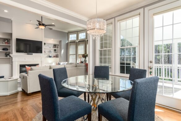 Understanding-the-Closing-Process-When-Buying-a-Home