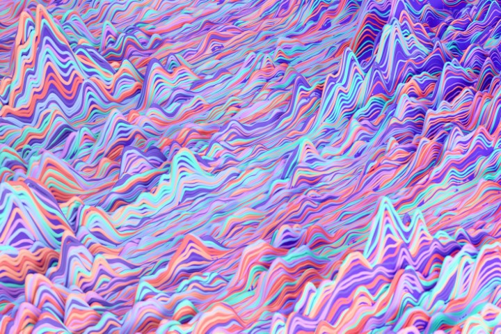Image default