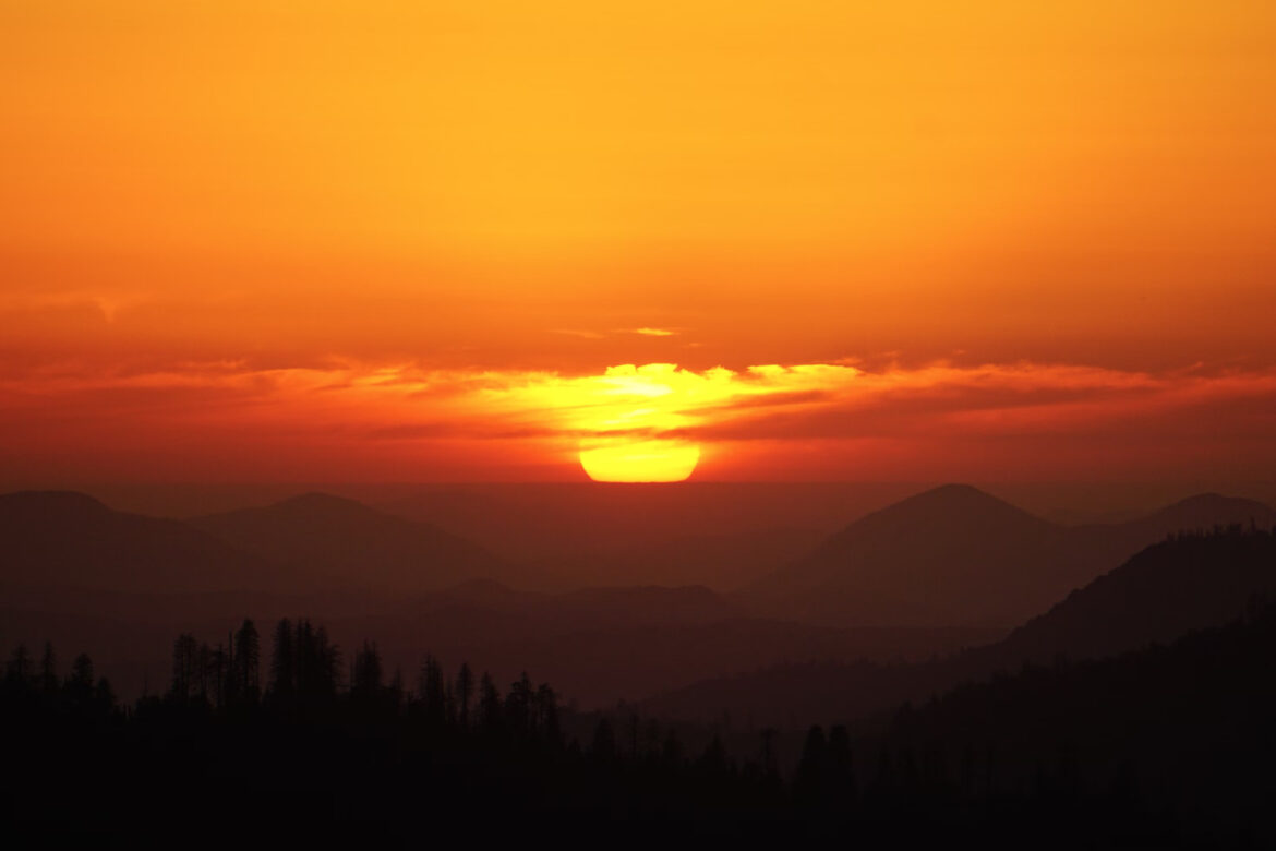 Incorporating Sustainable Practices into Your Marketing Strategy