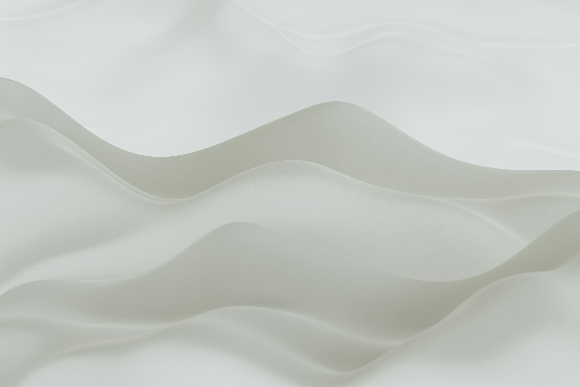 Image default