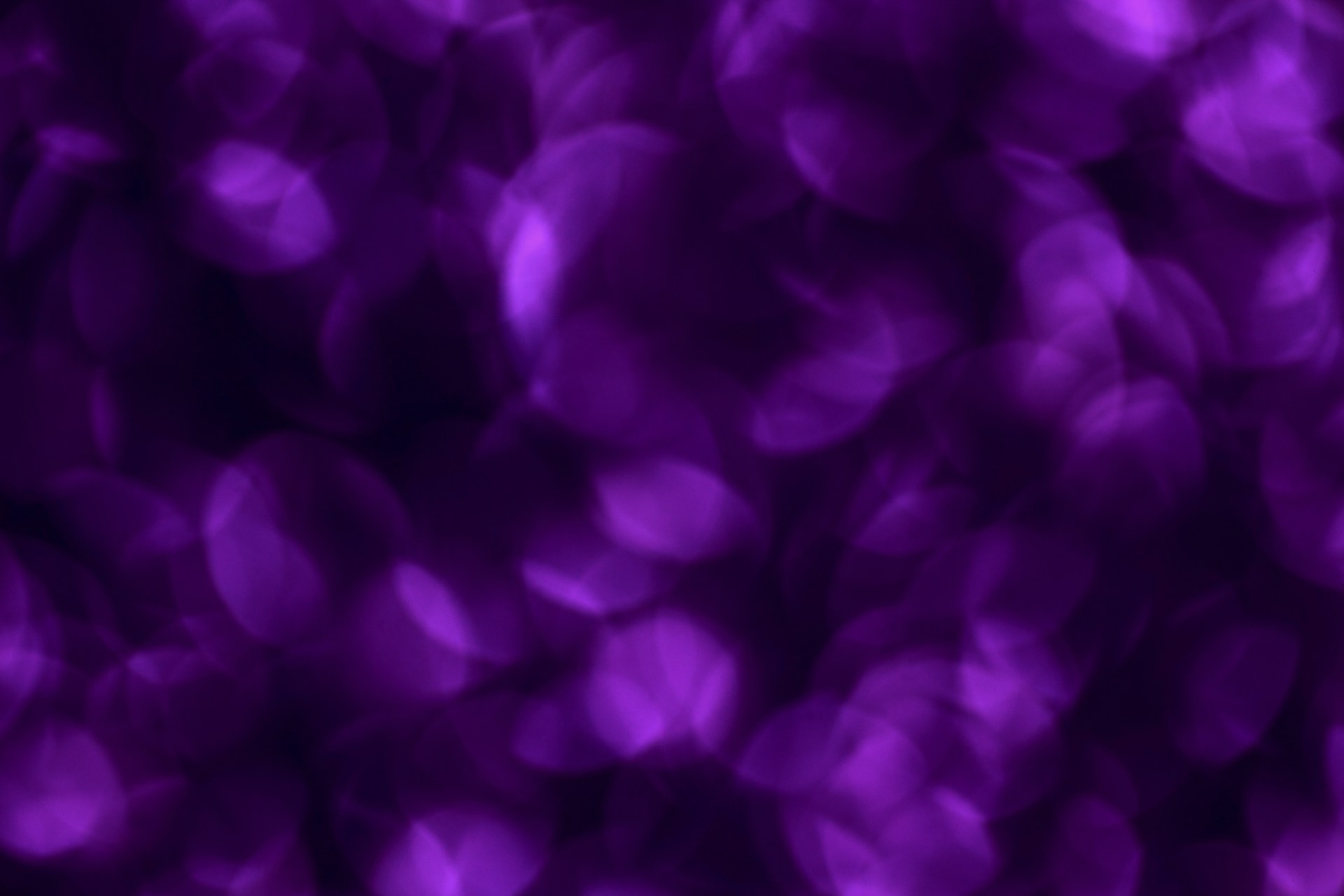 Image default