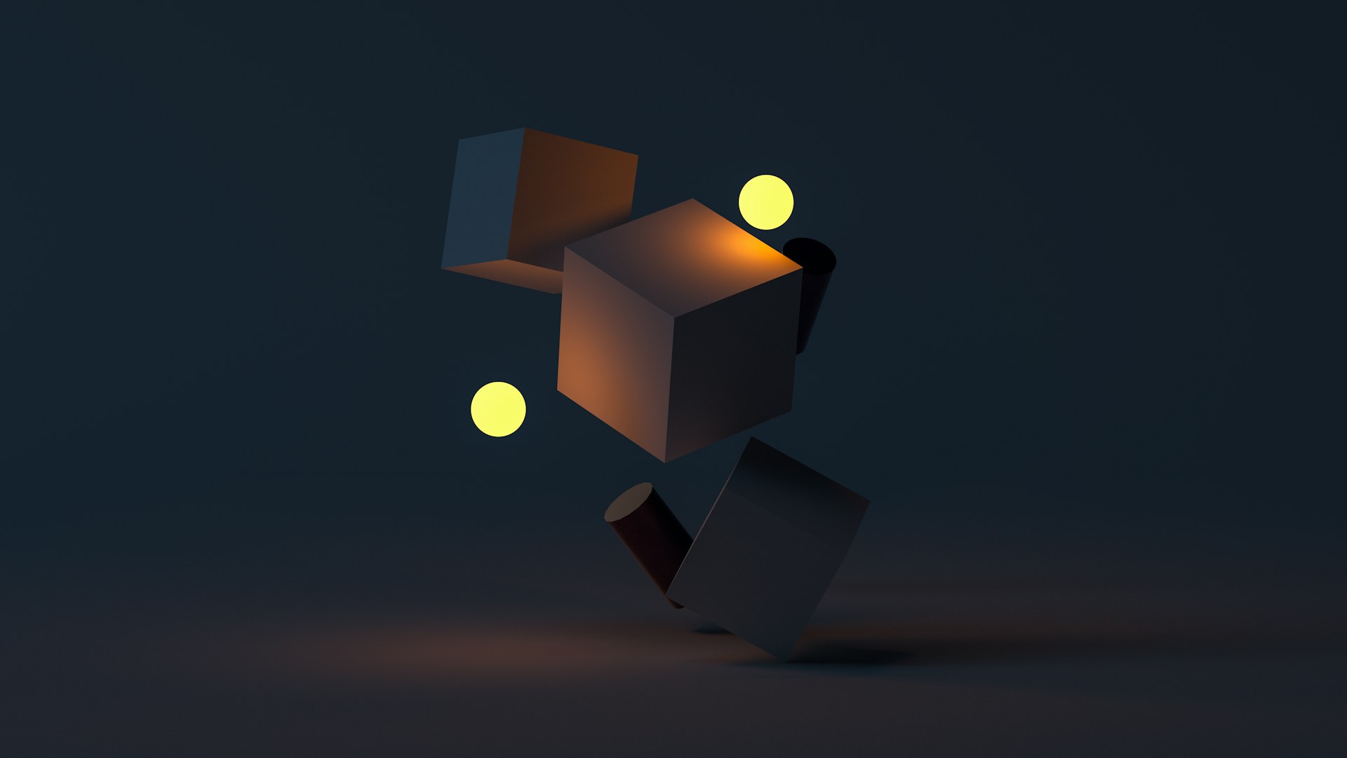 Image default