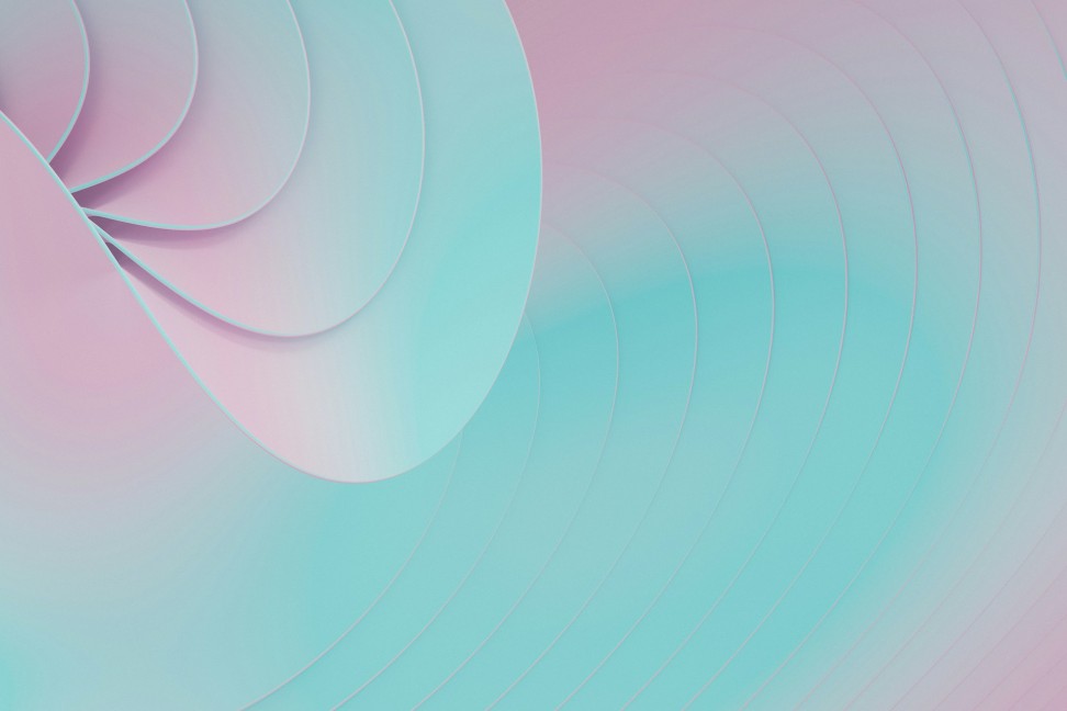 Image default