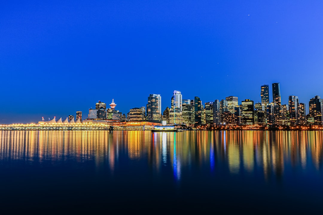 Unforgettable-Events-at-the-Best-Vancouver-Venue