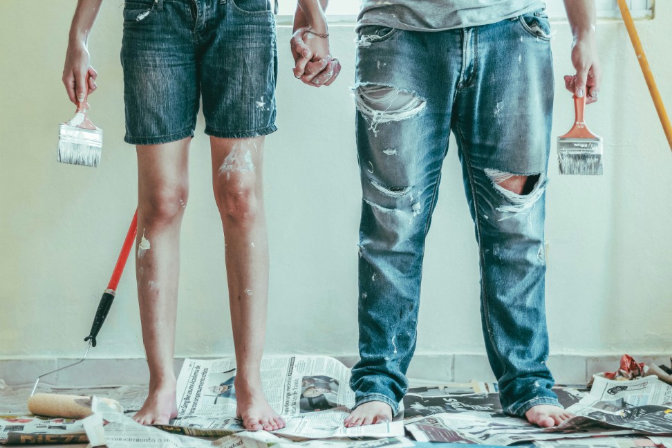 Affordable-Bathtub-Refinishing-Services-in-Sugar-Land