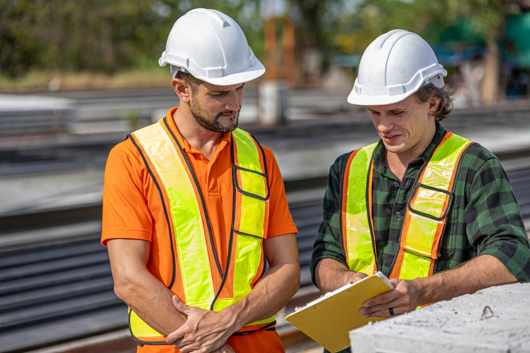 Start-Your-Path-to-Success-with-Florida-Construction-Academy