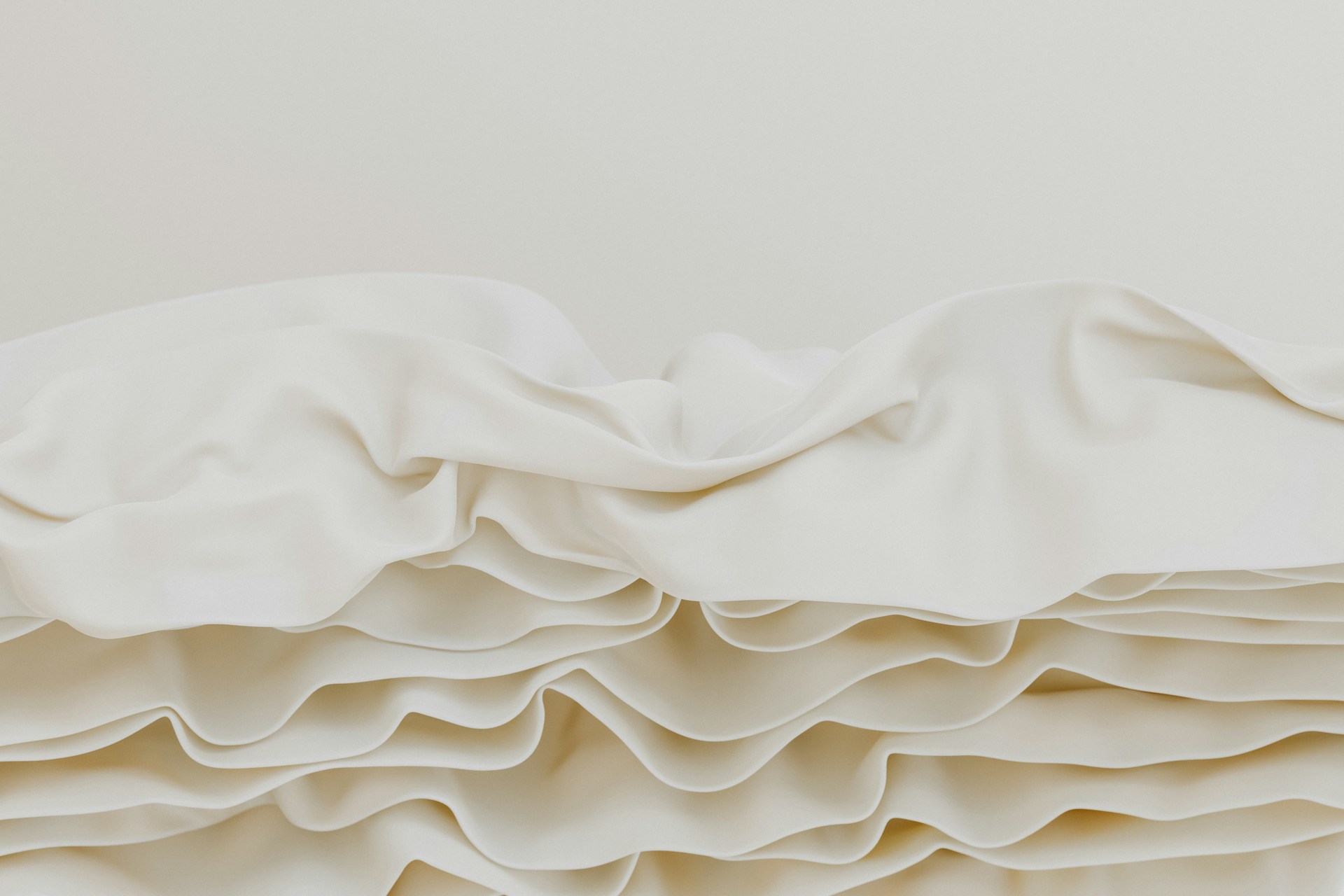 Connecting-Your-Domain-to-Your-Website-The-Road-to-Success