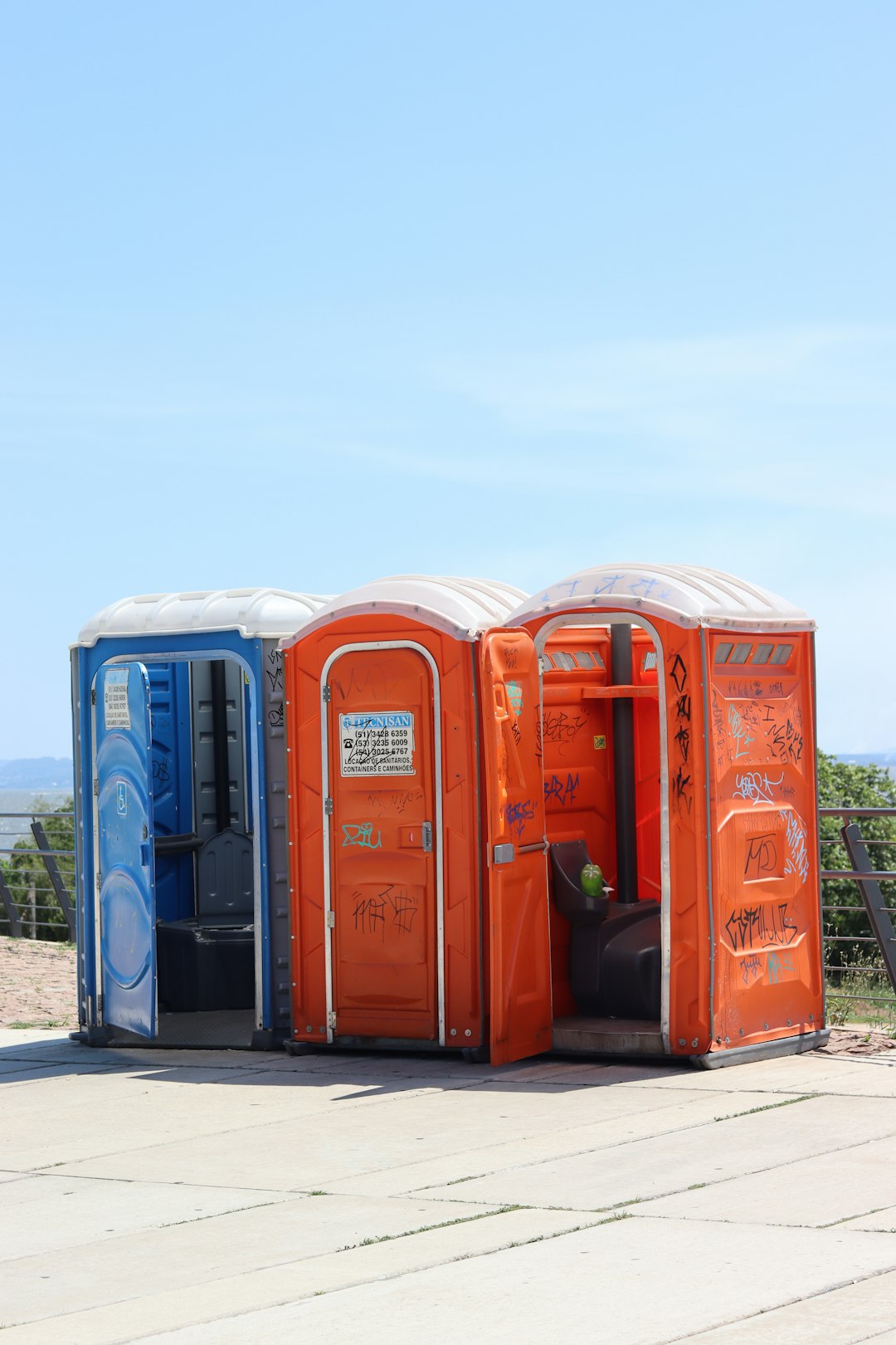 Portable-Toilets-for-Sale-in-the-UK-Everything-You-Need-to-Know-1