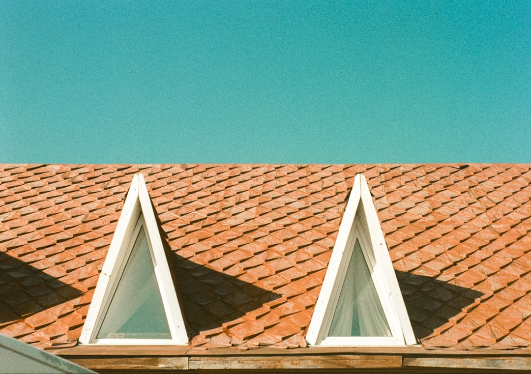 Top Tips for Finding Reliable Roofers in Los Angeles