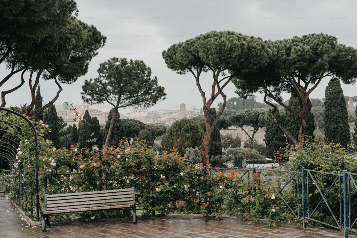 De-mooiste-voorbeelden-voor-een-kleine-tattoo