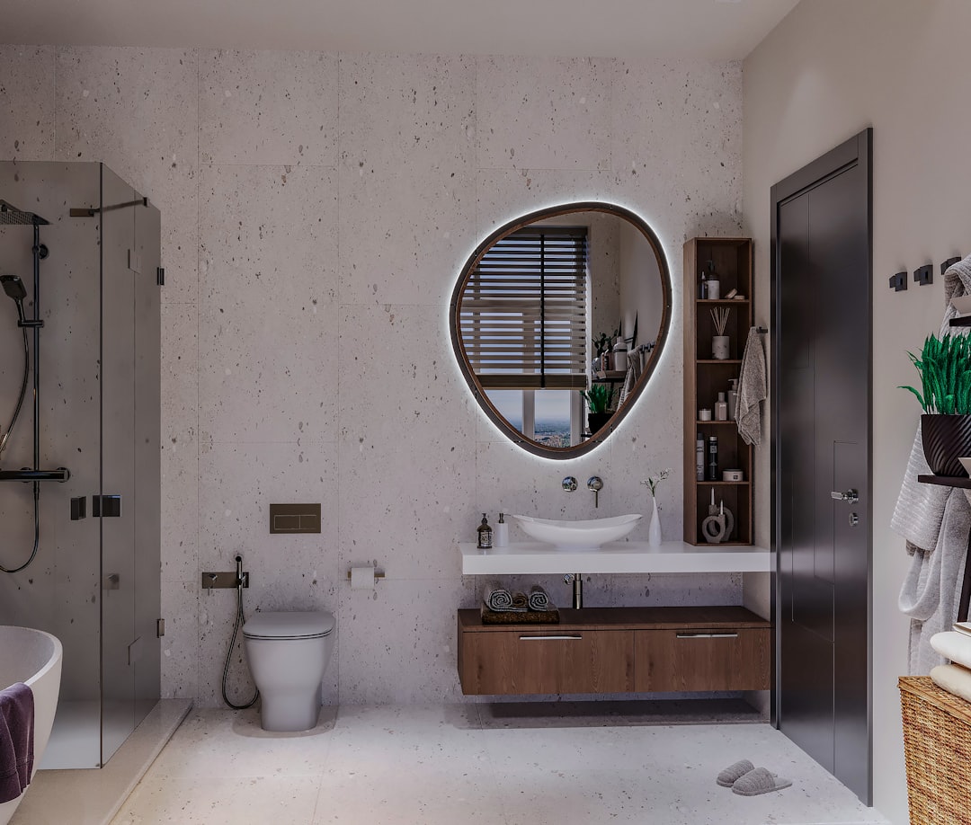How Gold Remodeling Became the Go-To Licensed Contractor in Lafayette, CA