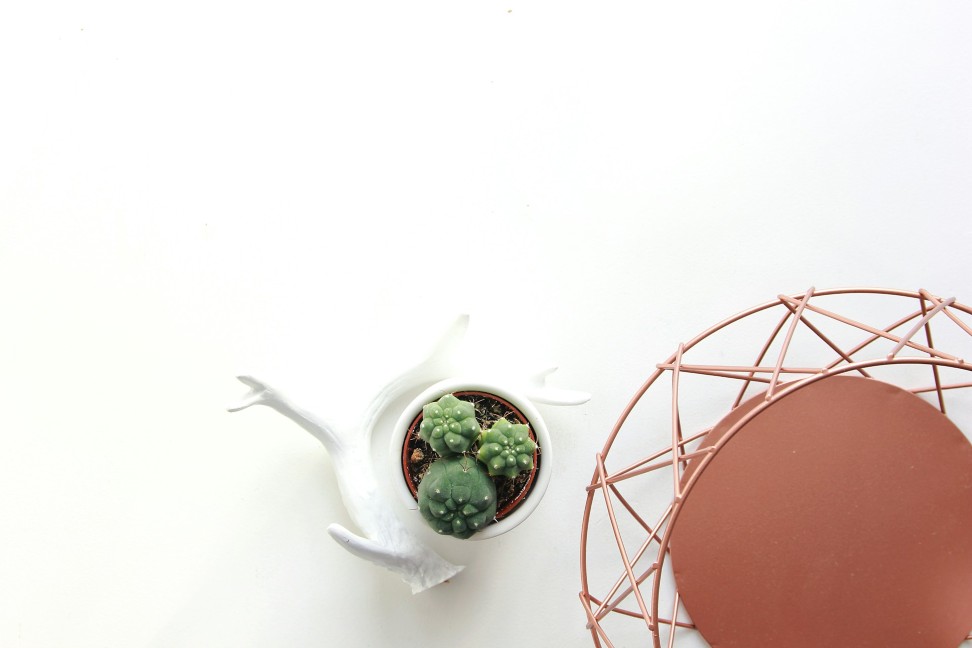 Top 10 Benefits of Home Salon Services in Dubai