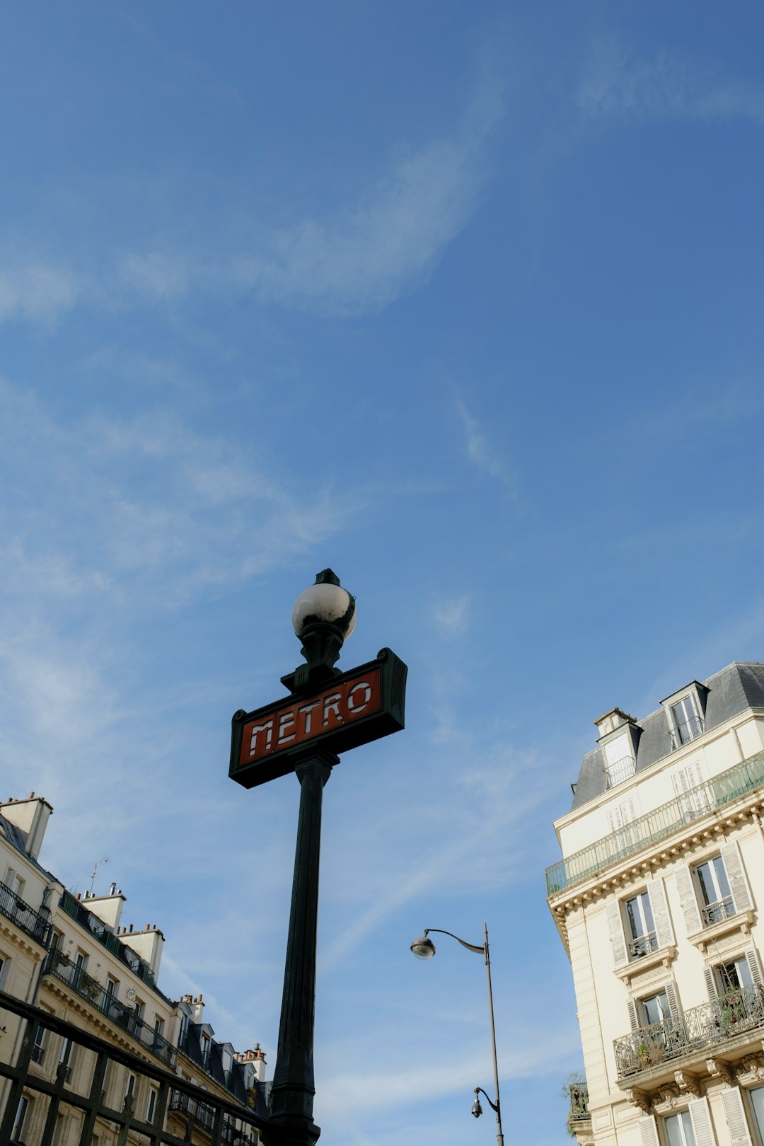 Embark on a Culinary Adventure in Paris with Bon App?tit Walks