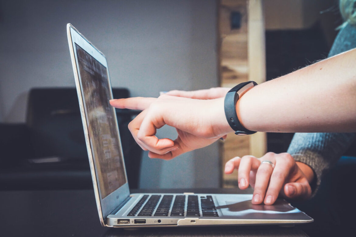 Tips for choosing the right dispatch management system for your business and why TurboDispatcher is a top choice