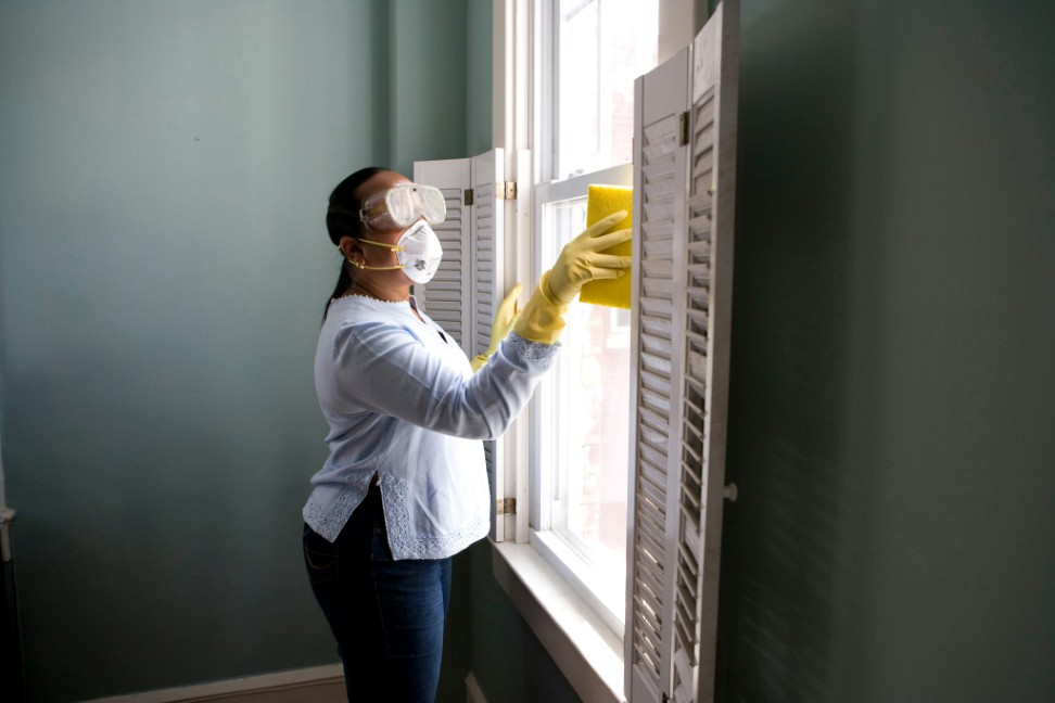 Making Your Long-Distance Move Hassle-Free