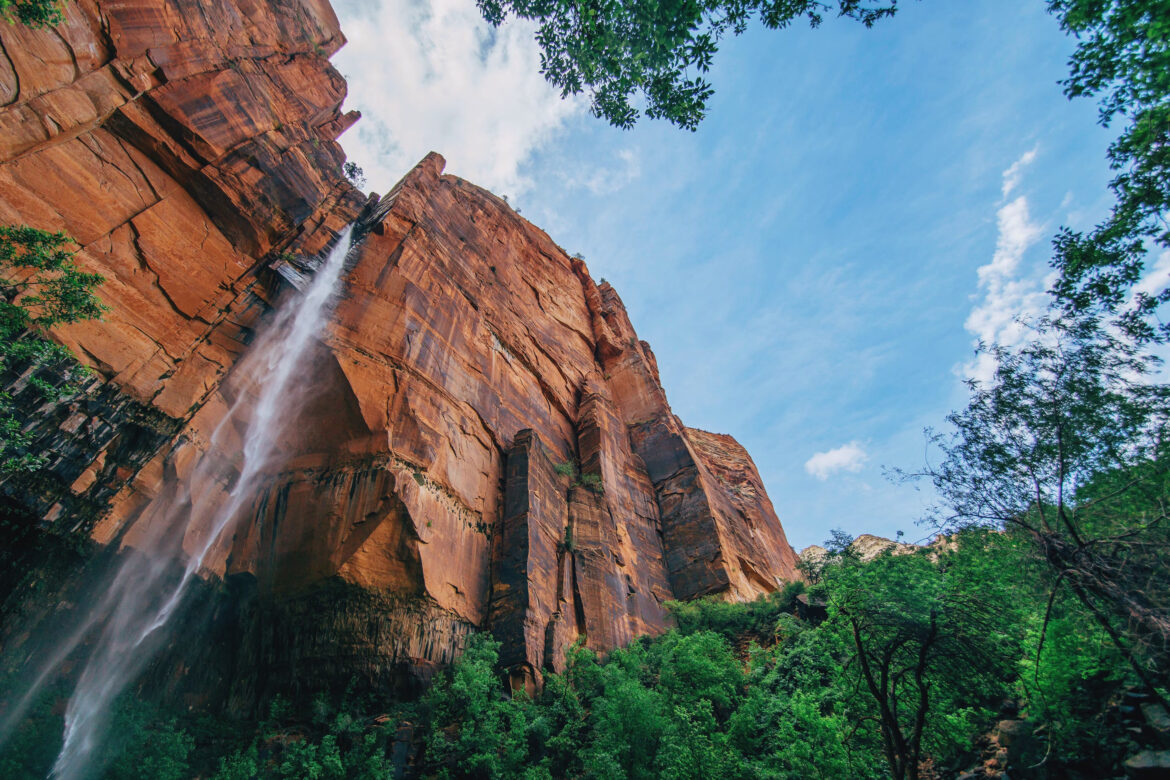 How to Edit Photos to Enhance Emotional Impact