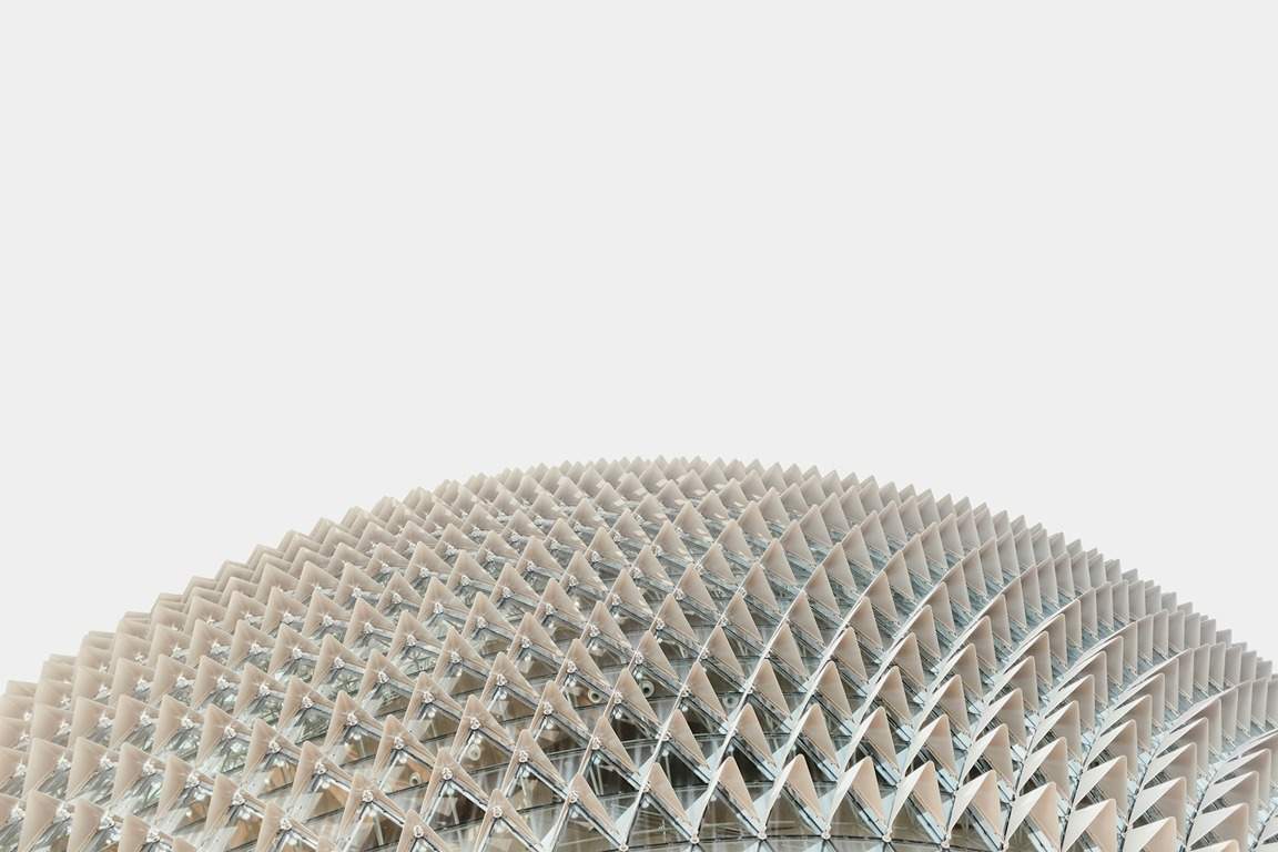 Apostille Services: What You Need to Know