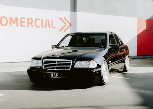 Exploring-the-different-types-of-paint-protection-films