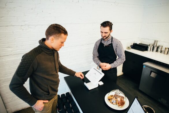 Why-you-should-consider-hiring-a-professional-resume-writing-service