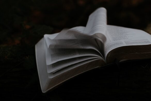 The-significance-of-fasting-in-different-religions