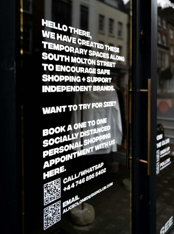 The-Latest-Technology-Gadgets-for-Tech-Enthusiasts