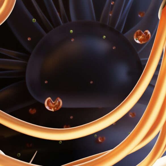 An Interview with Vasundhara Chopra, Personal Stylist at StyleBuddy Bangalore