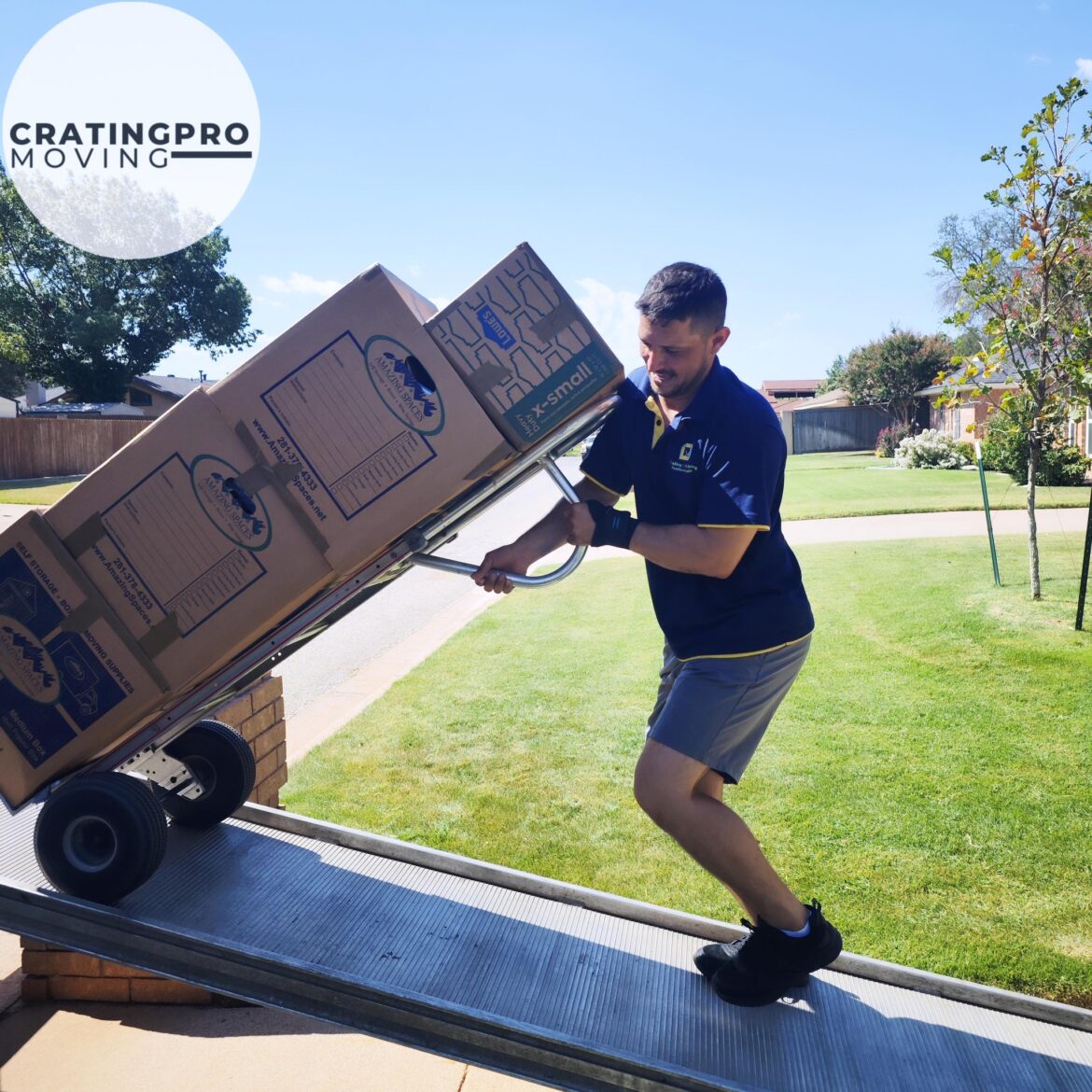 DIY vs professional packing: which is the better option?