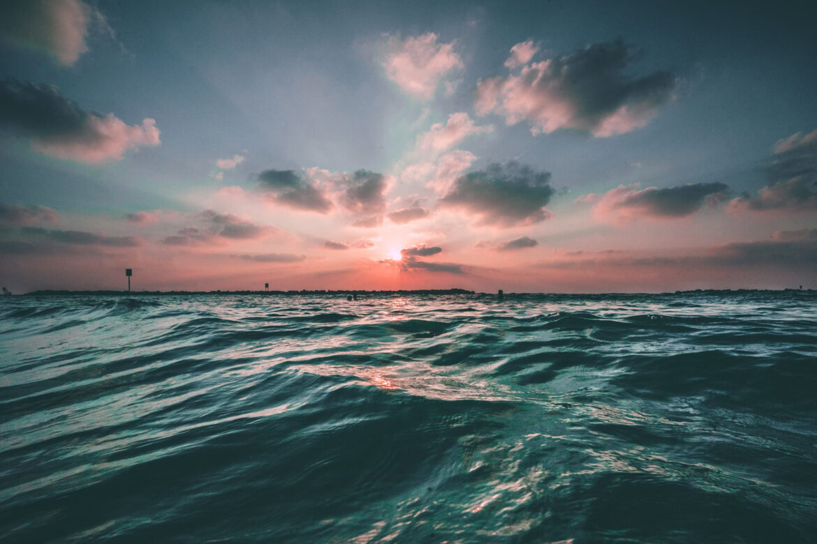 Exploring the role of therapy in managing addiction