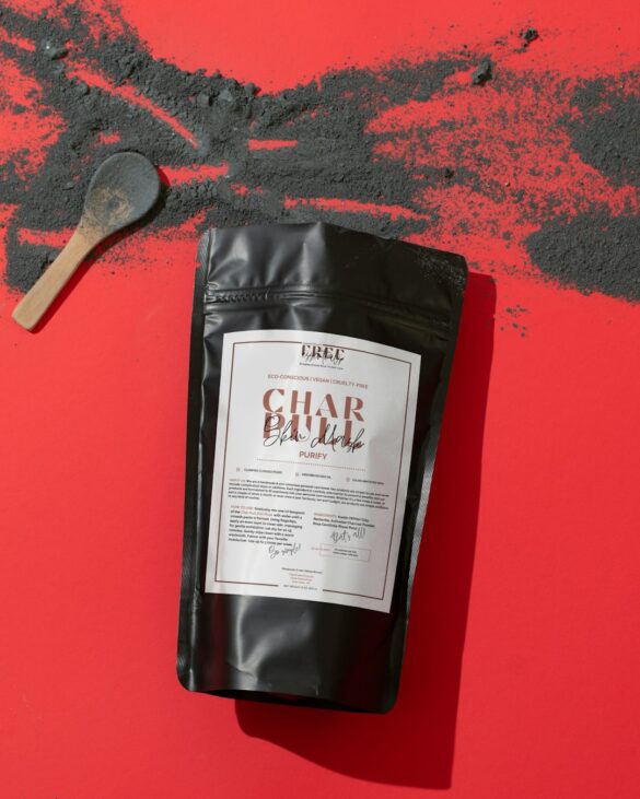 10 DIY Hair Masks for Healthy, Shiny Hair