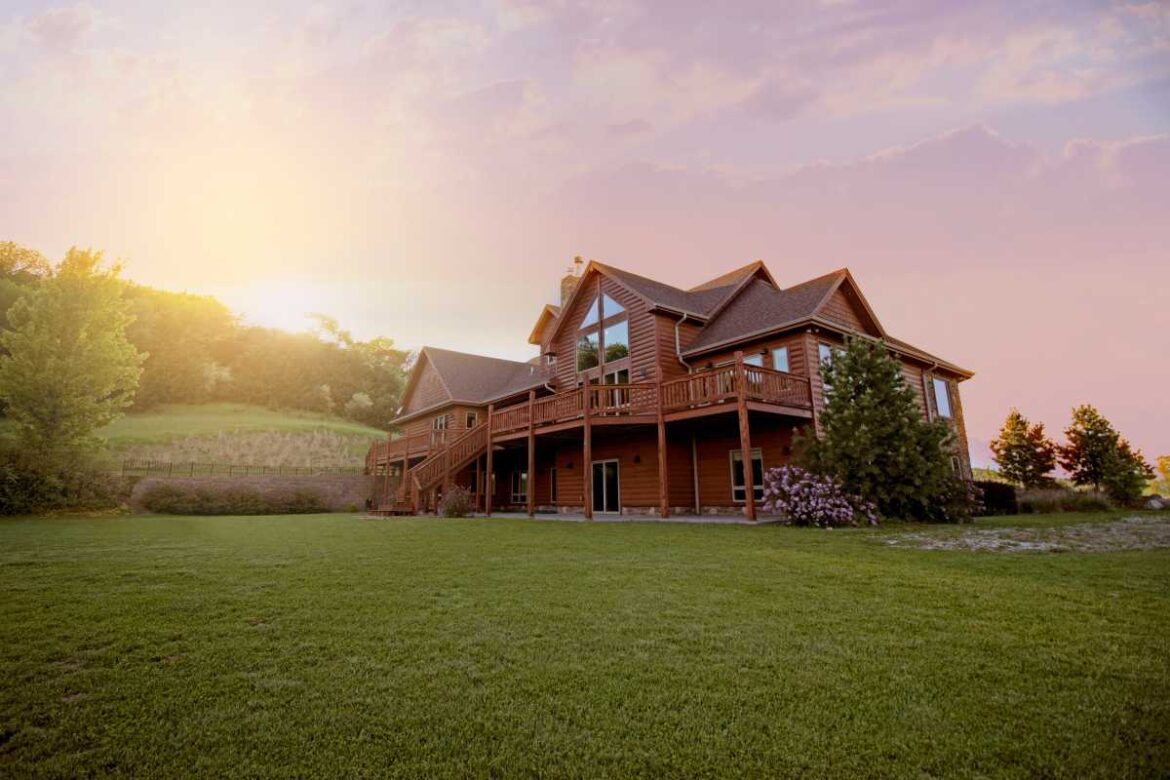 Top Home Inspectors in Your Area