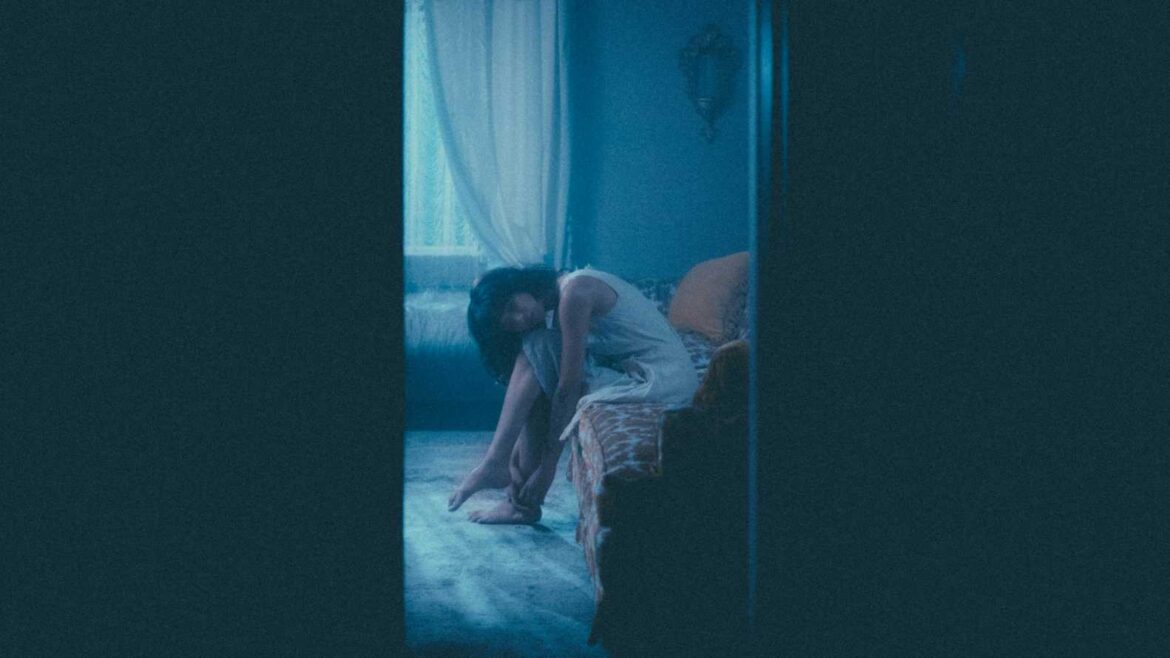 Mindfulness Practices for a Calmer Mind