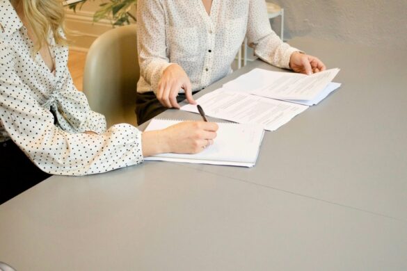 The Future of Staffing: Trends and Predictions for 2025 and Beyond