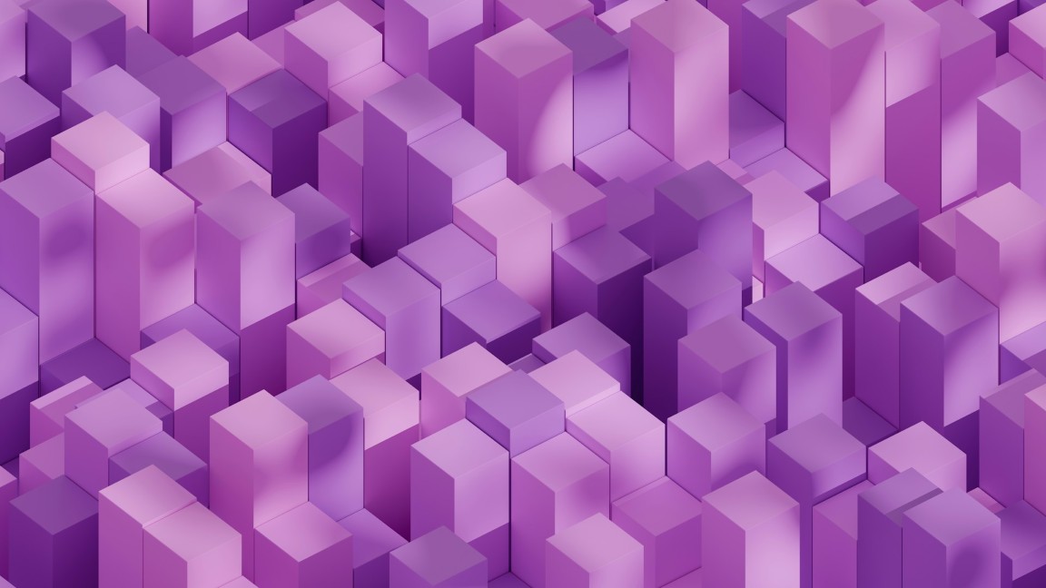 Elevate Your Lifestyle with Urban Tech’s Home Automation