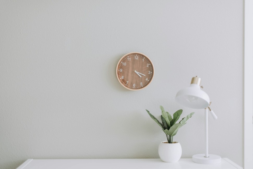 The Power of Connection: Building Strong Relationships
