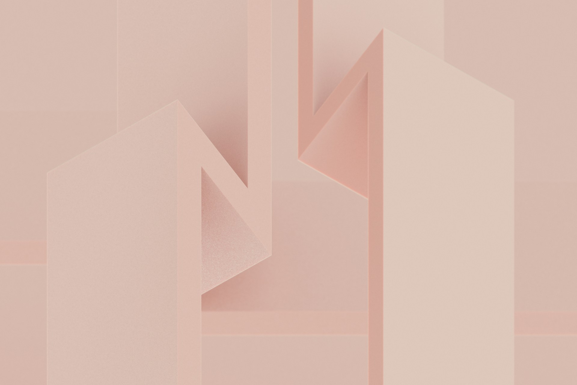 The Psychology Behind Foot Fetishes: Exploring the Connection